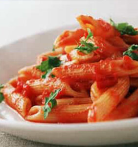 Pasta-