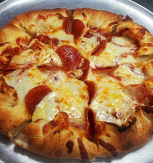 Pizza2
