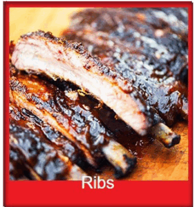 Ribs