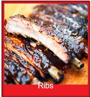 Ribs