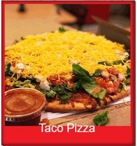 TacoPizza