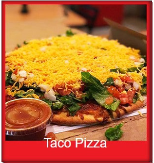TacoPizza